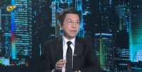 李开复:很多公司烧钱训练超大模型,结果不如DeepSeek,何必呢