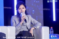 专家称新能源将与AI相辅相成:既是AI改革的对象,也是AI发展的基石