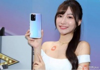 又一国产手机学小米了,两年后,海外销量要占到70%