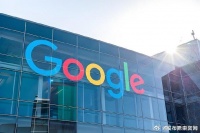 Google 决定终止开源 Android