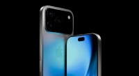 iPhone 17 Pro Max 新设计来了，史诗级更新！
