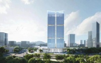 广东，又迎来一座新“地标”！