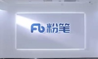 AI战略锁定增长确定性,粉笔2024年净利润2.4亿元