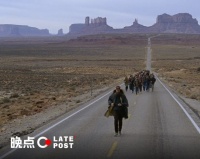 “百亿减免” 背后,拼多多的主动降速与长期选择