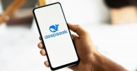 行家表态,西方集体误判DeepSeek实质影响,实际行动说明一切