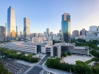 中兴通讯2024年度业绩说明会直击:把握AI战略机遇,有信心重回增长轨道