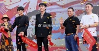 小杨哥复活!停播198天,交6894万罚款,“家人们”还会回来吗