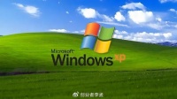为啥国产系统不用魔改windows,反而一直和linux死磕?
