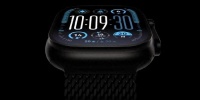 新 Apple Watch 曝光,新功能绝了!