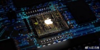 苹果公司正式推出首款支持蜂窝网络连接的MacBook系列产品!