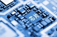 中国购买下滑24%?日美欧芯片设备厂,要过苦日子了