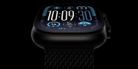 新 Apple Watch 曝光,外观彻底变了!