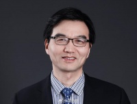 上海科技大学生物医学工程学院创始院长沈定刚:中国在AI医疗落地应用