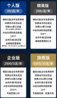 人工智障,把这个职业的人逼下岗