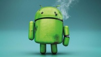 “Google闭源AOSP”项目,我们去问了问汽车系统开发者怎么看