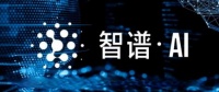 AI超级利好!300亿独角兽智普AI将冲刺IPO,5家参股公司即将爆发