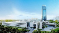 解码中兴通讯业绩说明会:以稳健之姿,开启一场没有终点的长跑