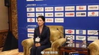 长城高管称新势力更懂流量