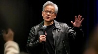 清仓英伟达?