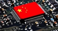 从芯片到 AI, 中国关键领域全面突破,让西方科技封锁崩塌