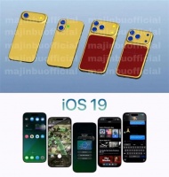 iOS 19提前上手体验,你喜欢吗?(附教程)