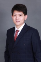 独家|华为诺亚方舟实验室主任换帅,90 后王云鹤接班姚骏