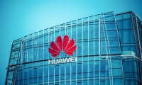 华为2024业绩出炉,营收重回8000亿,汽车业务实现盈利