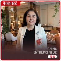 专访中国科学院院士乔红:要让一个人在他最好的时间绽放