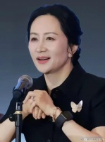 一觉醒来,炸锅了 华为又双叒叕宣布未来三年投入1797亿元进行技术研发…