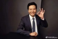 雷军都得服,“资本顶级玩家”贾跃亭,又搞到3亿元