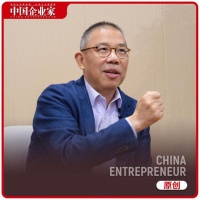 钟睒睒最新发声:云南茶天然禀赋不一样,它是自己长出来的