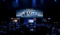 三星发布全新AI神系列产品,以AI赋能一站式智慧生活解决方案