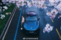 今天愚人节,最大的事件应该就是“等,雷军”,雷总怎么看Su7事件呢