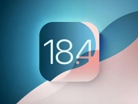 苹果推送iOS 18.4更新:Apple Intelligence升级