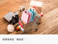 独家|上线“淘严选”,阿里电商开启新打法