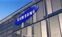 三星全固态电池研发加速,Galaxy Ring 2或率先应用