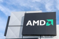 49亿美元,AMD完成对ZT Systems收购
