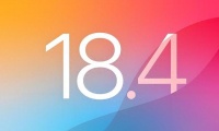iOS 18.4升级出错,已卸载应用“自动回归”