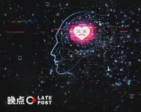 学术循环型组织:DeepSeek 挑战巨头的秘密武器