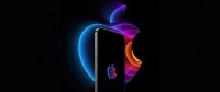 新 iPhone 突然曝光,新形态来了!