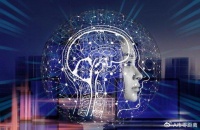DeepSeek+AI智能体,成长最快的8家公司,或仍被低估