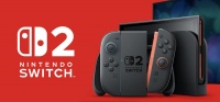 这就是我们等了 8 年的 SWITCH 2?