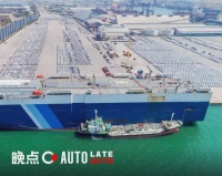 美国 25% 汽车关税生效,正面冲击底特律三巨头