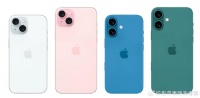 中国富士康组装的iPhone,卖给美国是否也加征美国34%的对华关税?