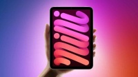 下一代iPad mini或搭载三星OLED屏,计划于 2026 年推出