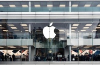 新关税或致iPhone价格飙升,苹果拟扩大巴西生产线应对