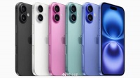为躲避美国关税,苹果在三天内运送了五架飞机的iPhone系列产品