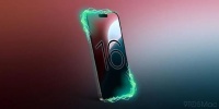 苹果前员工:删掉这三种 App,iPhone 更流畅!
