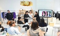 “北漂女孩”回乡创业,利润百万:县城的生意比北上广更好做
