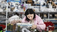特朗普关税“巨浪”袭来,中国跨境电商从业者作何反应?